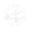 DrunkenImp's avatar