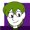 Rosiecat95's avatar
