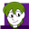 Rosiecat95's avatar
