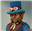 MiloGoodbarrelTiamatSmasher's avatar
