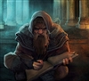 Featsofdice's avatar