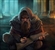 Featsofdice's avatar