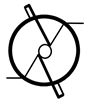 Duplex_Predator's avatar