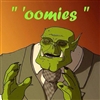 Type_Mars's avatar