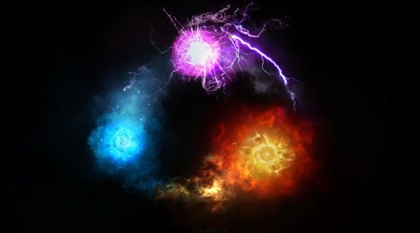 Invoker Image
