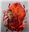 ParticleHex's avatar