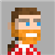 VoodooBeard's avatar