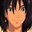 Sparkplug27's avatar