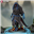 Benjaminelia's avatar