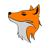 RoperSeiler's avatar