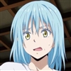 Choir's avatar