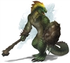 darksawwhisper's avatar