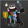 GimbleNimbletoes's avatar