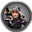 BjornWulfured's avatar