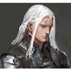 ArlekinRed's avatar