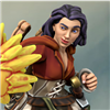 Smallprint's avatar