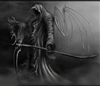 Fakiie998's avatar