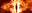 InferoMors's avatar