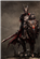 XxRedrum's avatar