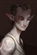 Helkstadt's avatar
