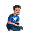 NSKory's avatar