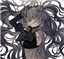 Mortimer_Hunt's avatar