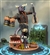 Astrozombieface's avatar