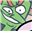 MrReXeN's avatar