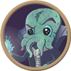 Usiia's avatar