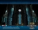 Thanatos_666's avatar
