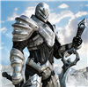 JohnnyThEpic's avatar