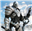 JohnnyThEpic's avatar