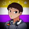LarsGagner's avatar