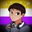 LarsGagner's avatar