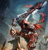 Dragonlord1567's avatar
