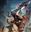 Dragonlord1567's avatar