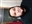 Giornno_Norga's avatar