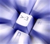 MarsExe's avatar