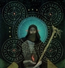 Delltar's avatar
