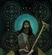 Delltar's avatar
