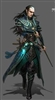 Duraia_the_destroyer's avatar
