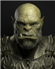 TheSaj's avatar