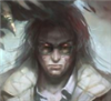 Insomniacz's avatar
