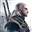 Durbano77's avatar