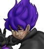 GranD2020's avatar
