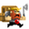GiantDwarrf's avatar