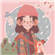 orangejuiceflavouredtoothpaste's avatar