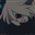 OnyxSimurg's avatar