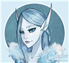 Peytiemae's avatar
