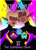 Argokeen's avatar